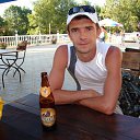 ���� ������, ���������, 46 ��� - ��������� 11 ������� 2014 � ������ ���� ����������