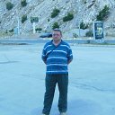 ���� �������, ��������, 51 ��� - ��������� 24 ������� 2013 � ������ ���� ����������