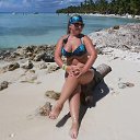 ���� ***�������***, ���� - ��������� 19 ������� 2013 � ������ ���� ����������