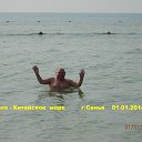 ���� ������, ����-���������, 75 ��� - ��������� 2 ������ 2014 � ������ ������ 2014 ��� � �.������