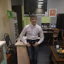 ���� �������, ������, 46 ��� - ��������� 31 ������ 2014 � ������ ���� ����������