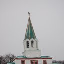 �������� �������� �����, ������,������ 15.01.2014 ������� "�����������" �� ������� ����� ��� ������������