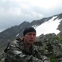 ���� ���������, ����-�����������, 48 ��� - ��������� 6 ������� 2013 � ������ ���� ����������