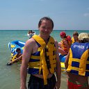 ���� Igor, ������, 43 ���� - ��������� 25 ������ 2014 � ������ ���� ����������