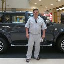 ���� ������, ������������ - ��������� 22 ������� 2013 � ������ ���� ����������