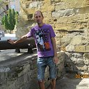 ���� Oleg, ���������, 41 ��� - ��������� 12 �������� 2013 � ������ ���� ����������