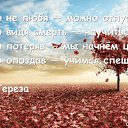���� �����, ������ - ��������� 7 ����� 2014 � ������ ���� ����������