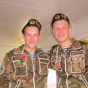 ��� ������)) �� ������� ���� ����������