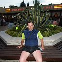 ���� ����, �����, 50 ��� - ��������� 19 ������� 2013 � ������ ���� ����������