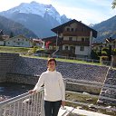 ���� Natalie, �������� - ��������� 22 ������� 2013