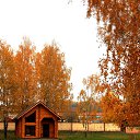 ���� �����, �����, 64 ���� - ��������� 30 ������ 2013 � ������ ��Ψ�