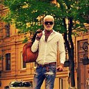 ���� Hovo, ������, 43 ���� - ��������� 7 ������ 2013 � ������ �������