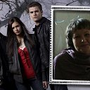 ���� �������, ��������� - ��������� 1 ������� 2013 � ������ ���� ����������