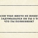 ���� ����������, ������, 56 ��� - ��������� 5 ����� 2014 � ������ �������,����...�