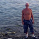 ���� �������, ������, 71 ��� - ��������� 29 ������ 2014