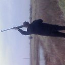 ���� ����, ���������, 41 ��� - ��������� 9 ������ 2013 � ������ ���� ����������