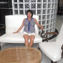 ���� ���, ������ - ��������� 27 ������� 2013 � ������ ���� ����������