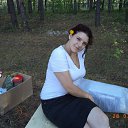 ���� ������, ������, 44 ���� - ��������� 15 ������� 2013 � ������ ���� ����������