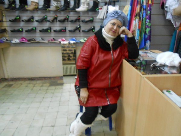   2014 - :     - , 