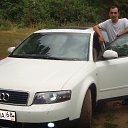 ���� �������, ������, 40 ��� - ��������� 7 �������� 2013 � ������ ���� ����������