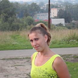 ���� ���������, �����-���������, 42 ���� - ��������� 16 �������� 2013