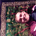 ���� Anatolyi, �����������, 38 ��� - ��������� 16 ������� 2013 � ������ ���� ����������