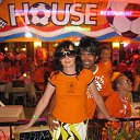 ���� �������, ��������� - ��������� 5 ������ 2014 � ������ ���� ����������