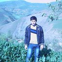  Suceddin, , 64  -  19  2013    