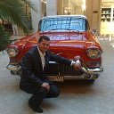 ���� �����, ������, 47 ��� - ��������� 22 ������� 2013 � ������ ���� ����������