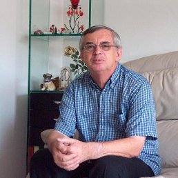 Igor, ���������, 81 ���