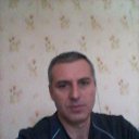 ���� Dragan, ������������, 50 ��� - ��������� 23 ������� 2014 � ������ ���� ����������