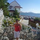 ���� Lelet, ������� - ��������� 18 �������� 2013 � ������ ���� ����������