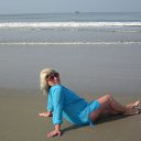  O, , 57  -  30  2014   .  2014 .