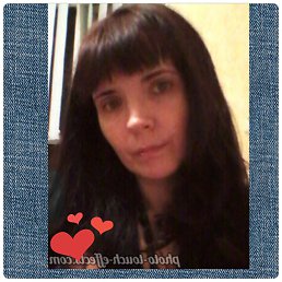 ���� �������, ���������, 50 ��� - ��������� 10 ������� 2013