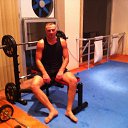 ���� ����, ����, 44 ���� - ��������� 25 ������ 2014 � ������ ���� ����������