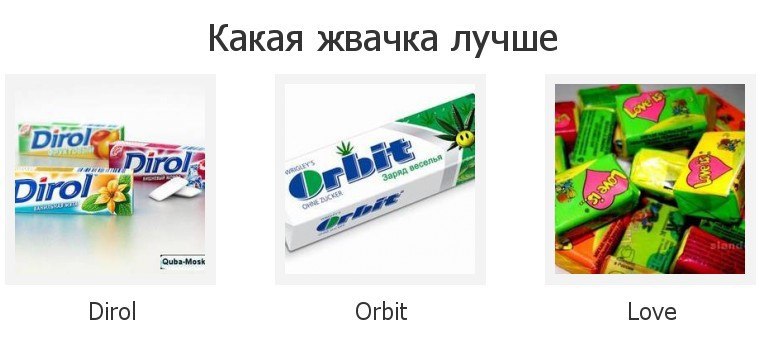   . : Orbit https://fs-play.com/away?to=/sl/LBA1#1136065