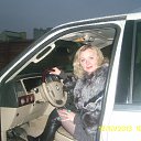 ���� ������, ������, 45 ��� - ��������� 14 ������� 2013 � ������ ���� ����������