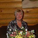  Lubov, , 63  -  13  2013    