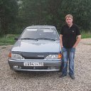 ���� ������, ������, 40 ��� - ��������� 23 ������� 2013 � ������ ���� ����������