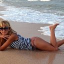 ���� �������, ������, 32 ���� - ��������� 25 ������� 2013 � ������ ���� ����������