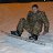 ���� Aleksandr, ������, 46 ��� - ��������� 15 ������� 2014