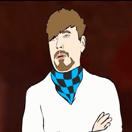 ������ ������, ������, 25 ���