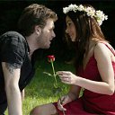 ���� Azik, ������, 38 ��� - ��������� 31 ������� 2013