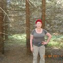 ���� �������, �����, 58 ��� - ��������� 28 ������� 2013 � ������ ������ 240813�
