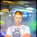 ���� �����, �����������, 39 ��� - ��������� 5 ������� 2013 � ������ ���� ����������