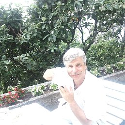 Alexander,  , 65 