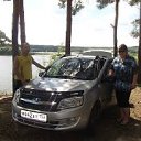 ���� ������, ������ ��������, 50 ��� - ��������� 1 �������� 2013 � ������ ���� ����������