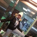 ���� ��� ���, ������� - ��������� 17 ������ 2014 � ������ ���� ����������