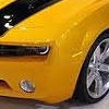 ���� ������, ������, 25 ��� - ��������� 22 ������� 2013 � ������ ���� ����������
