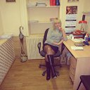  Ÿ  Marina, , 38  -  4  2014    